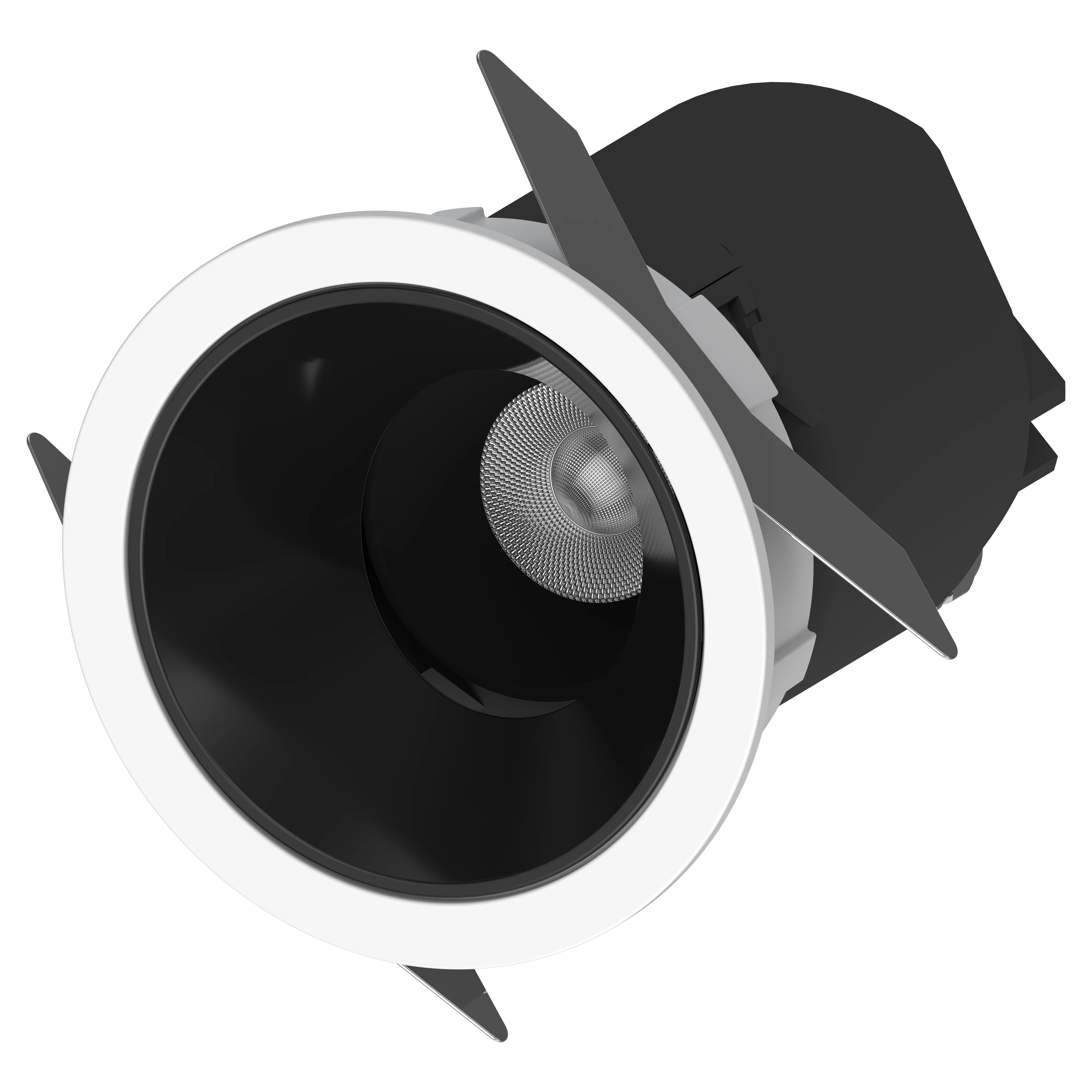 Mag-Track