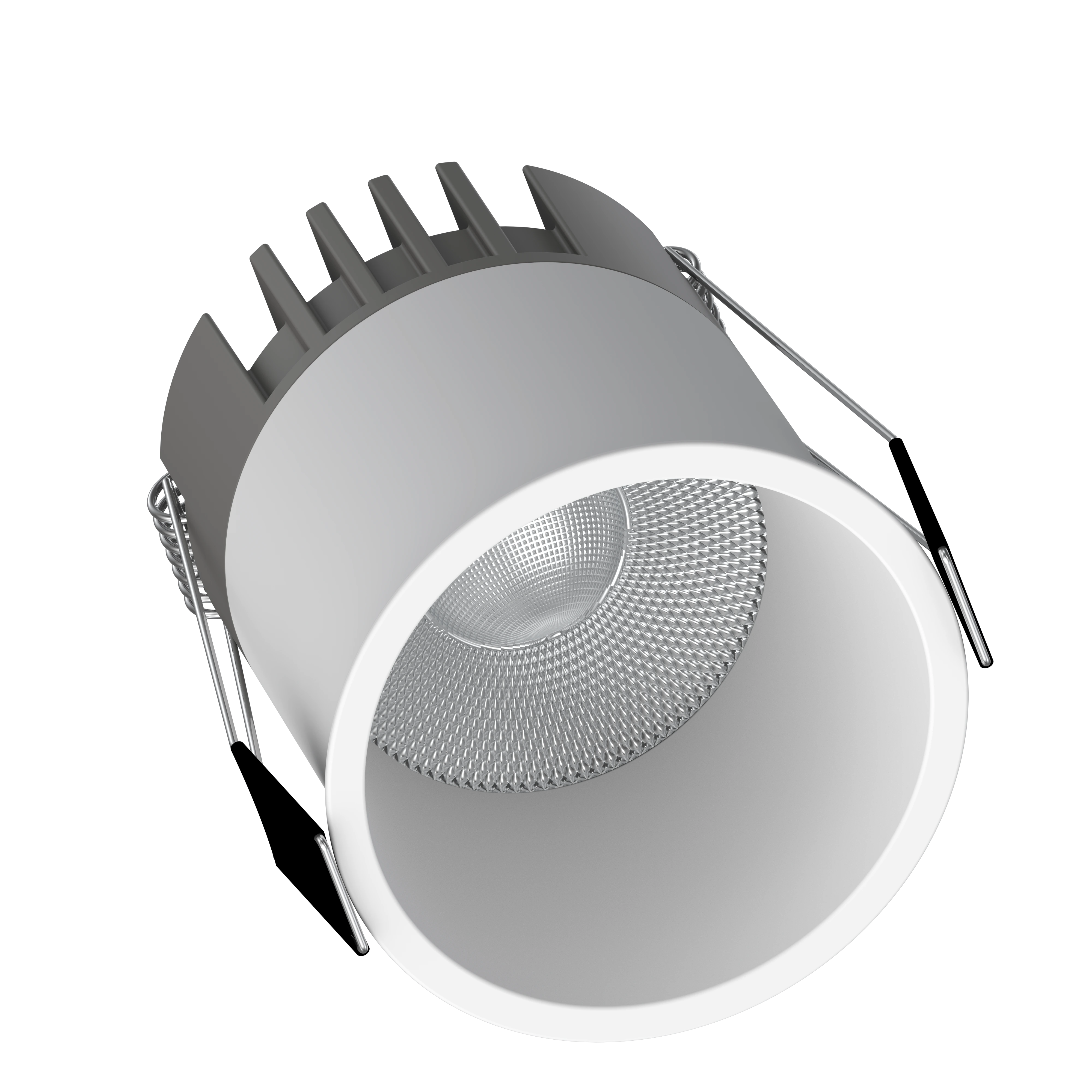Apex Downlight